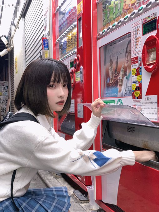 コスプレイヤー橘子のTwitter画像44