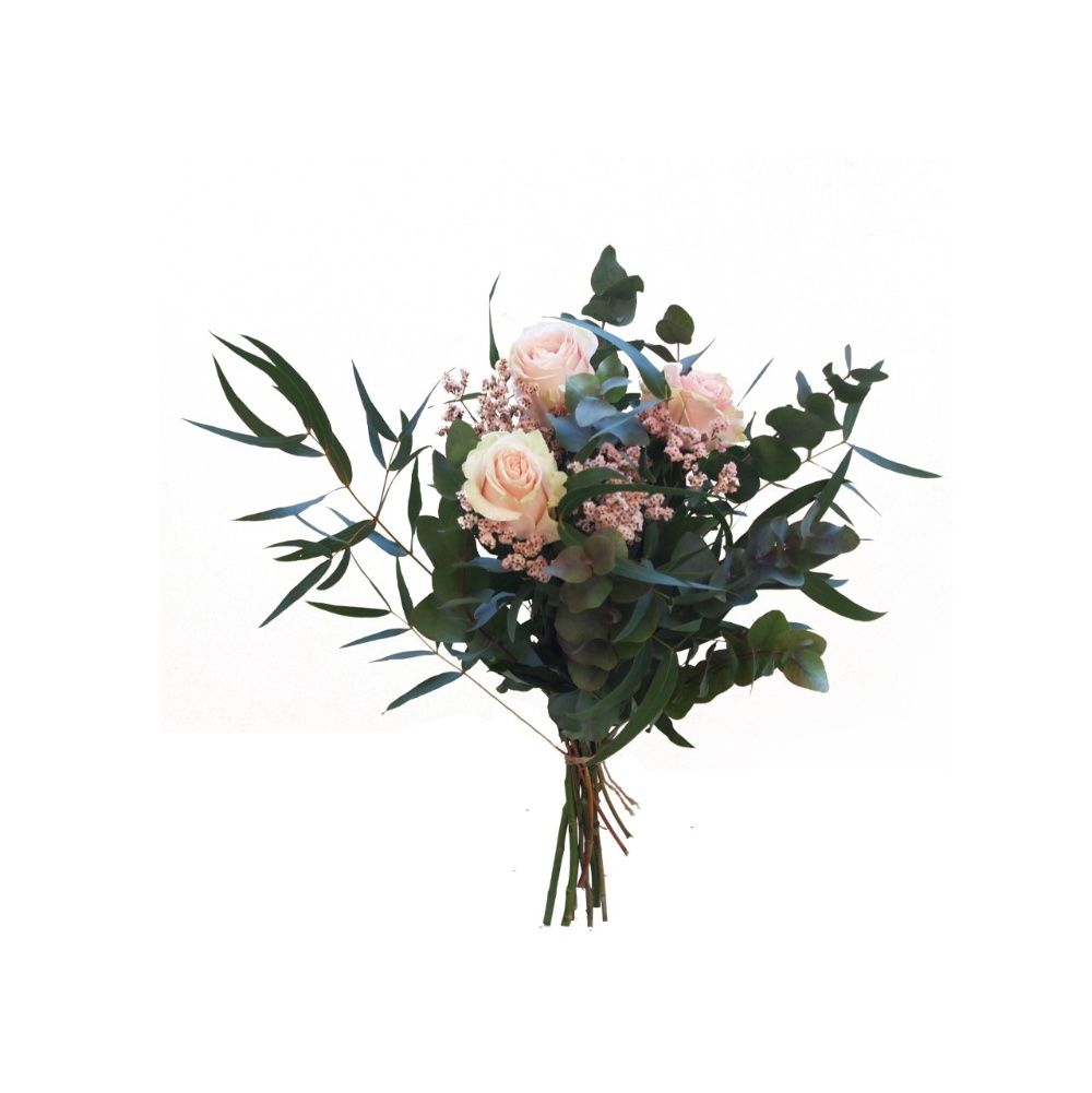 Roses_SJ's tweet photo. Ahora toda la calidad de rosessantjordi en tus envíos de flores a domicilio.💐
Elige tu ramo y envía en 24h la mejor calidad con un servicio de entrega garantizado 
🚚 y al mejor precio!
🆓 ¡Envío Gratis!
https://t.co/Vg0oVj7bDz #FloresaDomicilio #FloresOnline #ElMejorRegalo https://t.co/XWzd5svIFM
