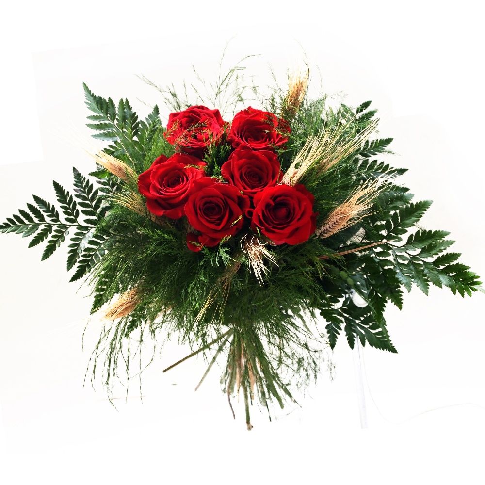 Roses_SJ's tweet photo. Ahora toda la calidad de rosessantjordi en tus envíos de flores a domicilio.💐
Elige tu ramo y envía en 24h la mejor calidad con un servicio de entrega garantizado 
🚚 y al mejor precio!
🆓 ¡Envío Gratis!
https://t.co/Vg0oVj7bDz #FloresaDomicilio #FloresOnline #ElMejorRegalo https://t.co/XWzd5svIFM