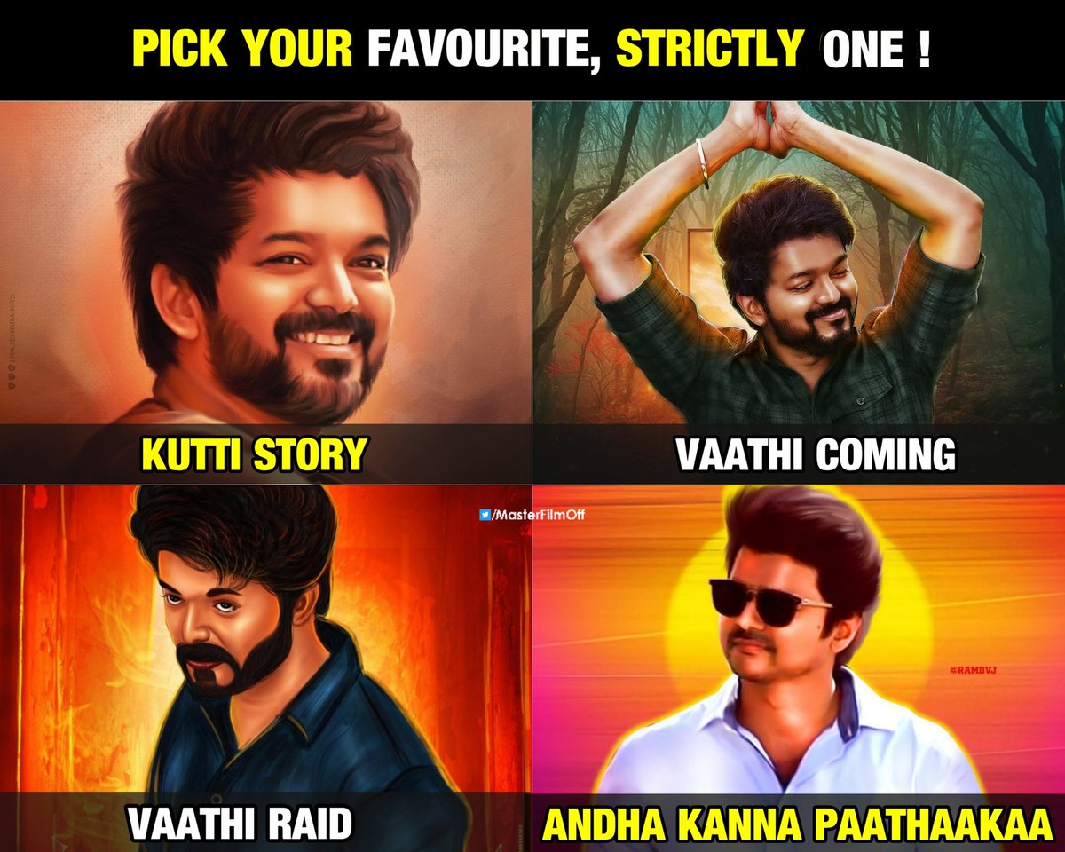 Bigilabdul's tweet photo. #THALAPATHYBdayFestCDP https://t.co/WJJICU33b0