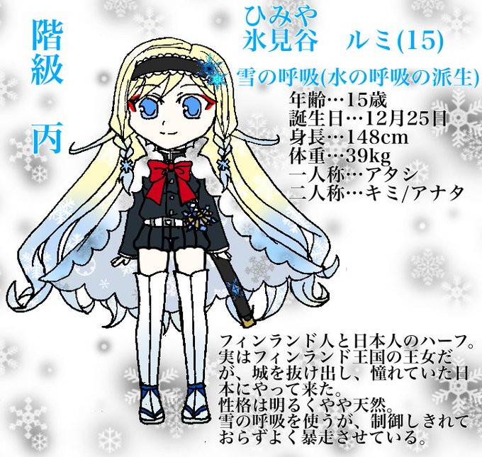 Kmt夢女子さんと繋がりたいのtwitterイラスト検索結果 古い順