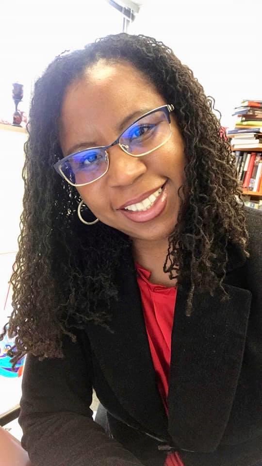 Tosha Sampson-Choma, Happy Birthday I love you so very much. Thank you for 27 years of a wonderful relationship and 20 years of a beautiful marriage.