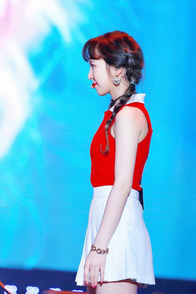 一生痩せれないオンナ Hdplsnivc615scl Twitter