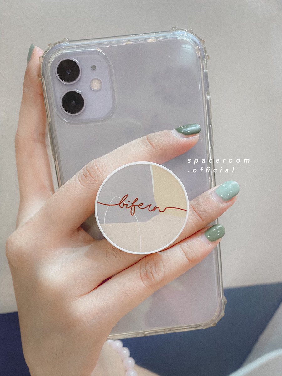 space plan สมุดเลือกไส้ได้เอง | รับออเดอร์ตลอดฮะ💛 tweet media