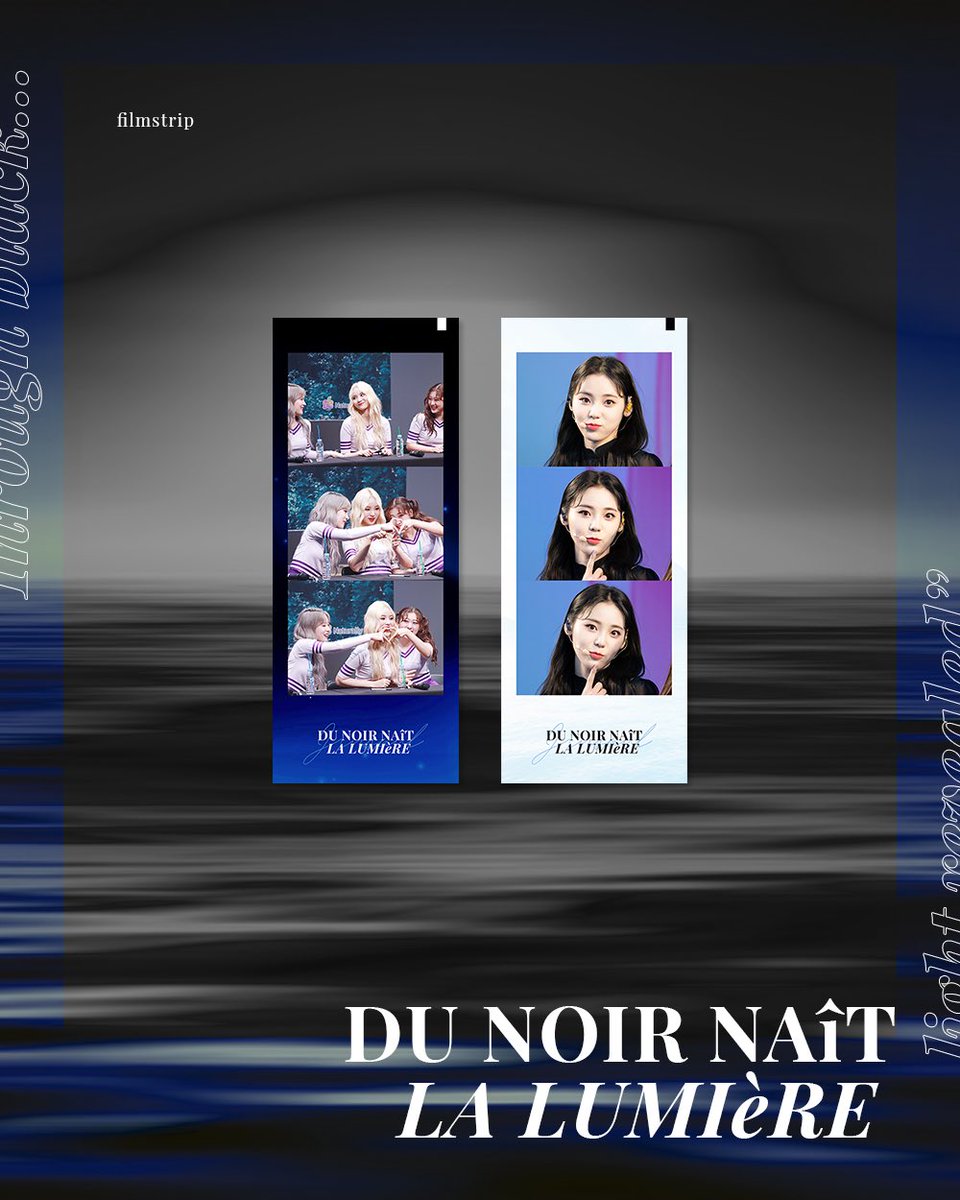 miraclesoul97's tweet photo. Gift Preview 🥰 

#𝗗𝘂𝗡𝗼𝗶𝗿𝗡𝗮𝗶̂𝘁𝗟𝗮𝗟𝘂𝗺𝗶𝗲̀𝗿𝗲 🖤🤍
#HappyJinSoulDay 💙
#MiracleSoul 
#진솔 #JINSOUL https://t.co/6ddCUT07xY