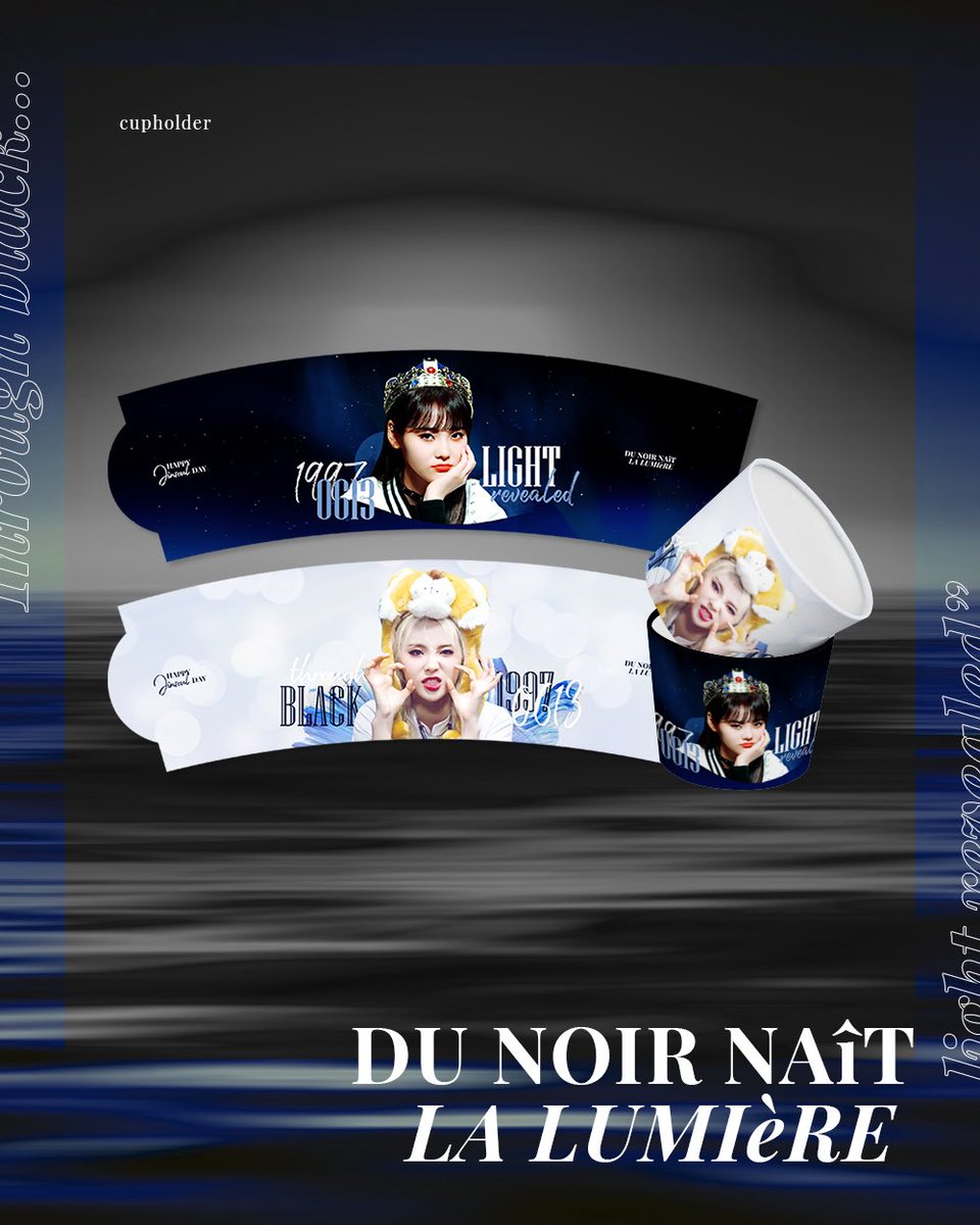 miraclesoul97's tweet photo. Gift Preview 🥰 

#𝗗𝘂𝗡𝗼𝗶𝗿𝗡𝗮𝗶̂𝘁𝗟𝗮𝗟𝘂𝗺𝗶𝗲̀𝗿𝗲 🖤🤍
#HappyJinSoulDay 💙
#MiracleSoul 
#진솔 #JINSOUL https://t.co/6ddCUT07xY