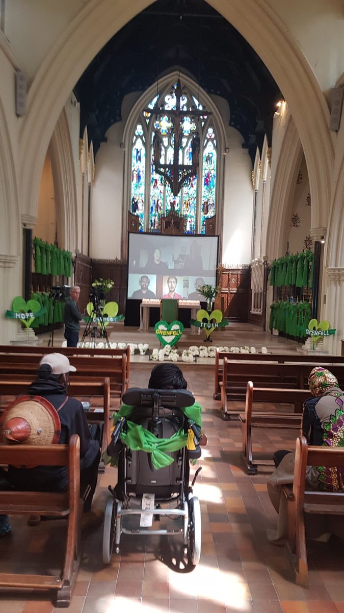 Gregory_ldr tweet media