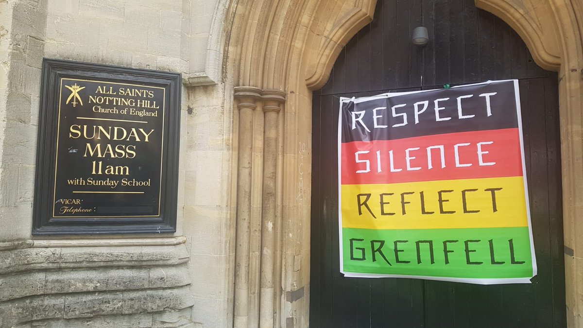 Gregory_ldr tweet media