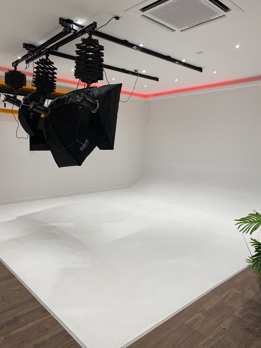 Michael Bullion tweet media