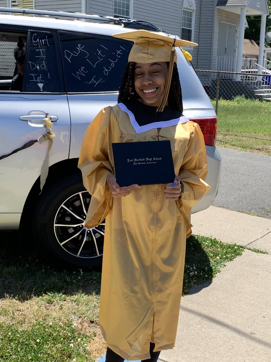 Young Educated Determined to Succeed Inc tweet media