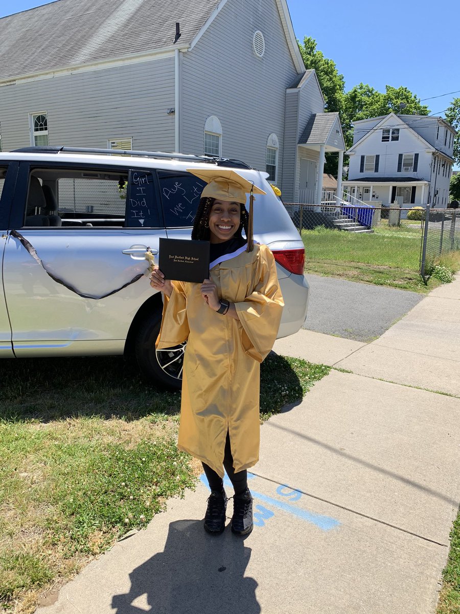 Young Educated Determined to Succeed Inc tweet media