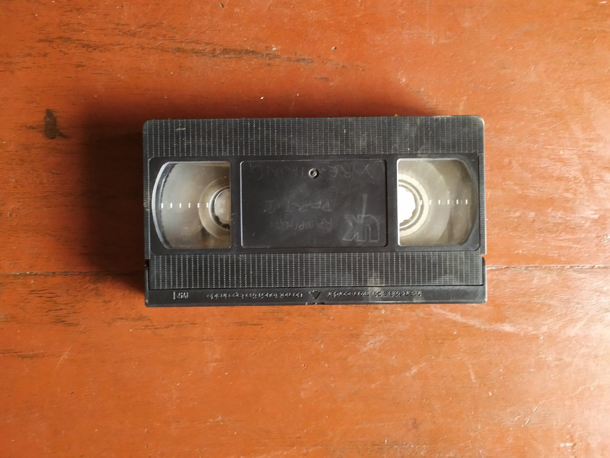 Praise be to the God of flash drives & Airdrop. These diskettes were ugly plis. Kai, we have used things in this life. Video cassettes nko. Destiny resetting slaps were distributed over these things. All those people that would leave food cooking and go watch commando next door.