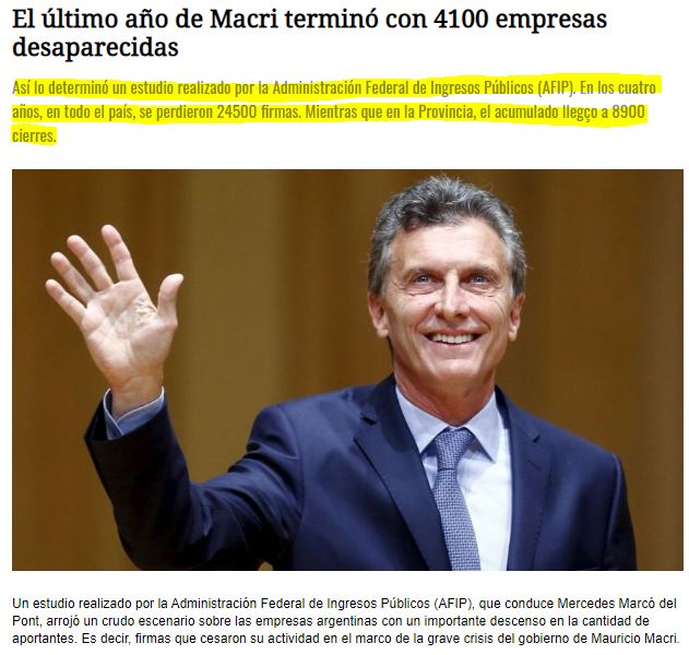MePongoUn8's tweet photo. #BuenDomingo 

"El triángulo de la sensatez" 👇🙄😏

"salud pública, defensa del trabajo y el aparato productivo"... https://t.co/7bEli3LaxY