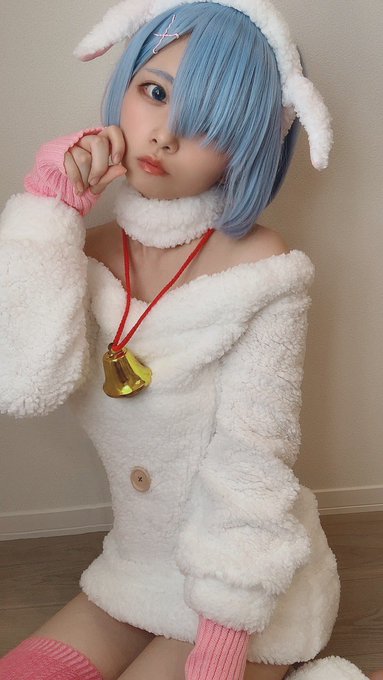 コスプレイヤー姫綺みみこのTwitter画像30
