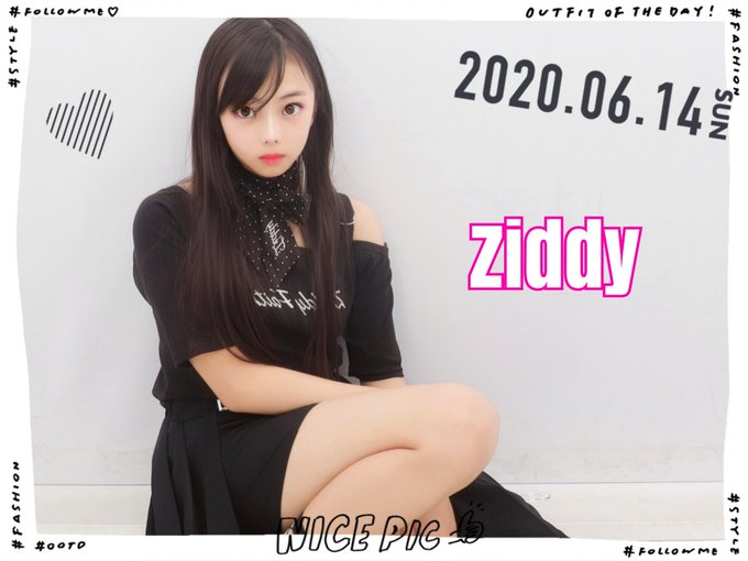 Twitterのコスプレ画像49