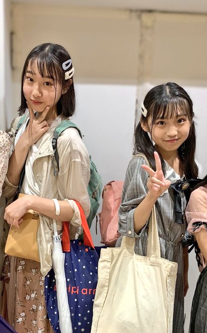 Twitterのコスプレ画像25