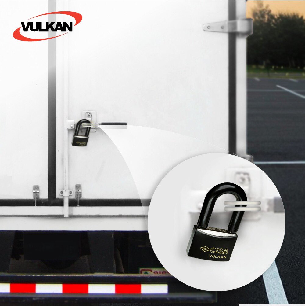 VulkanByCISA tweet media