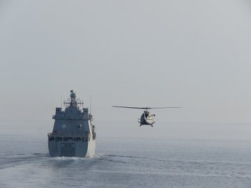 Προβολή εικόνας στο Twitter