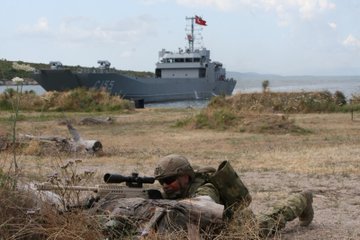 Προβολή εικόνας στο Twitter