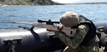 Προβολή εικόνας στο Twitter