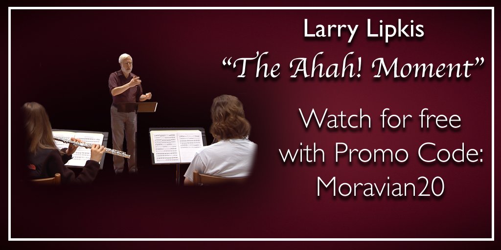 pheasantseyepro's tweet photo. "The Aha!" is available to stream for free on Vimeo On Demand!

Promo code: Moravian20
Expires Fri. 6/26

https://t.co/ERVZZhl7vG
https://t.co/b5a5xUr1DR https://t.co/rKfd5QHf3r