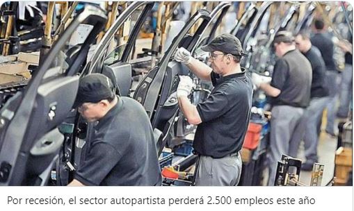 MePongoUn8's tweet photo. #BuenDomingo 

"El triángulo de la sensatez" 👇🙄😏

"salud pública, defensa del trabajo y el aparato productivo"... https://t.co/7bEli3LaxY