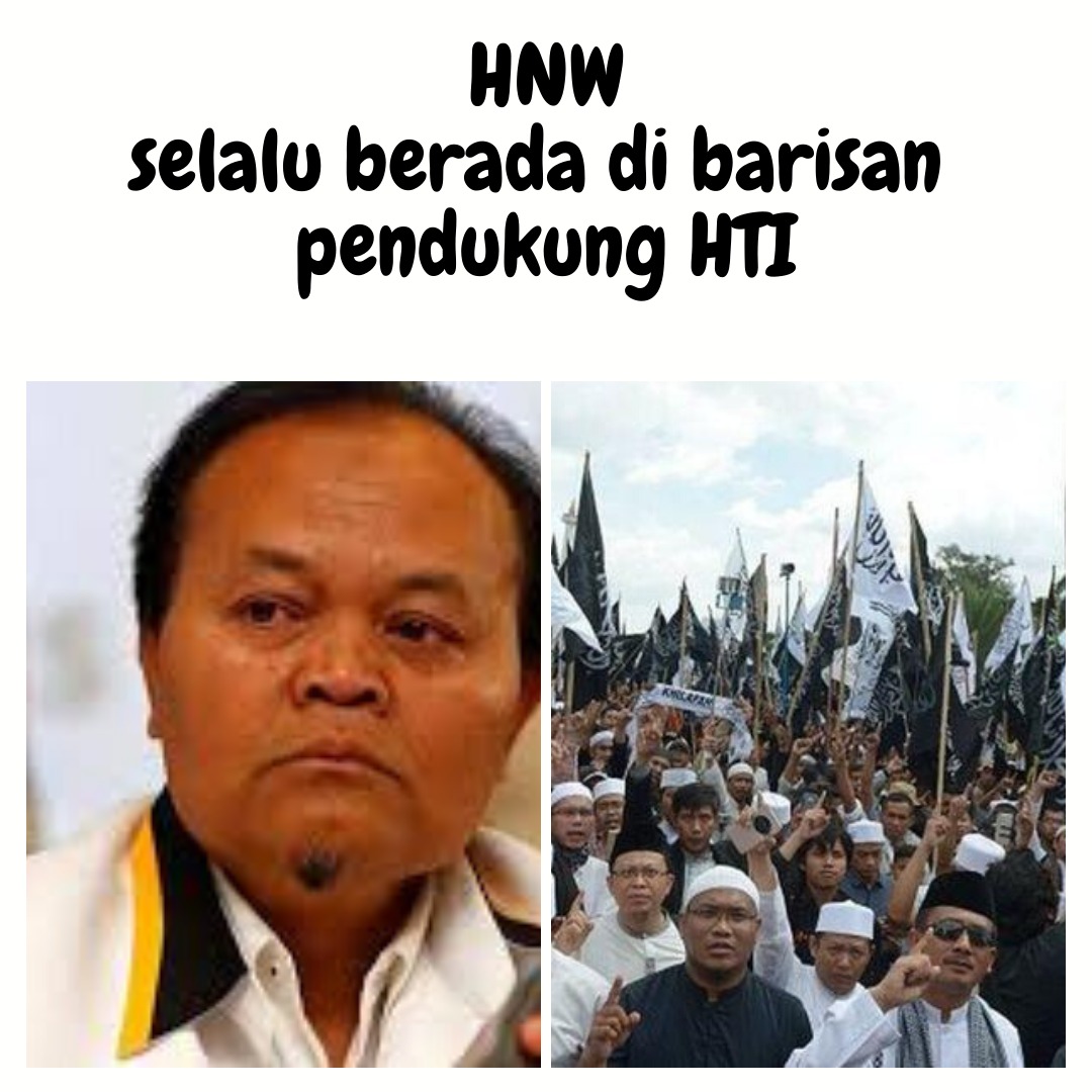 wisanggeni_084's tweet photo. PKS Bersikukuh Tolak Asas Tunggal Pancasila di RUU Ormas

https://t.co/ektO4UwSWq

Kalo gak mau terima asas tunggal Pancasila, bikin ormasnya jgn di Indonesia lah....
Bikin aja di planet pluto sana... https://t.co/KgV8I5XG7q