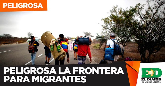 Ver imagen en Twitter