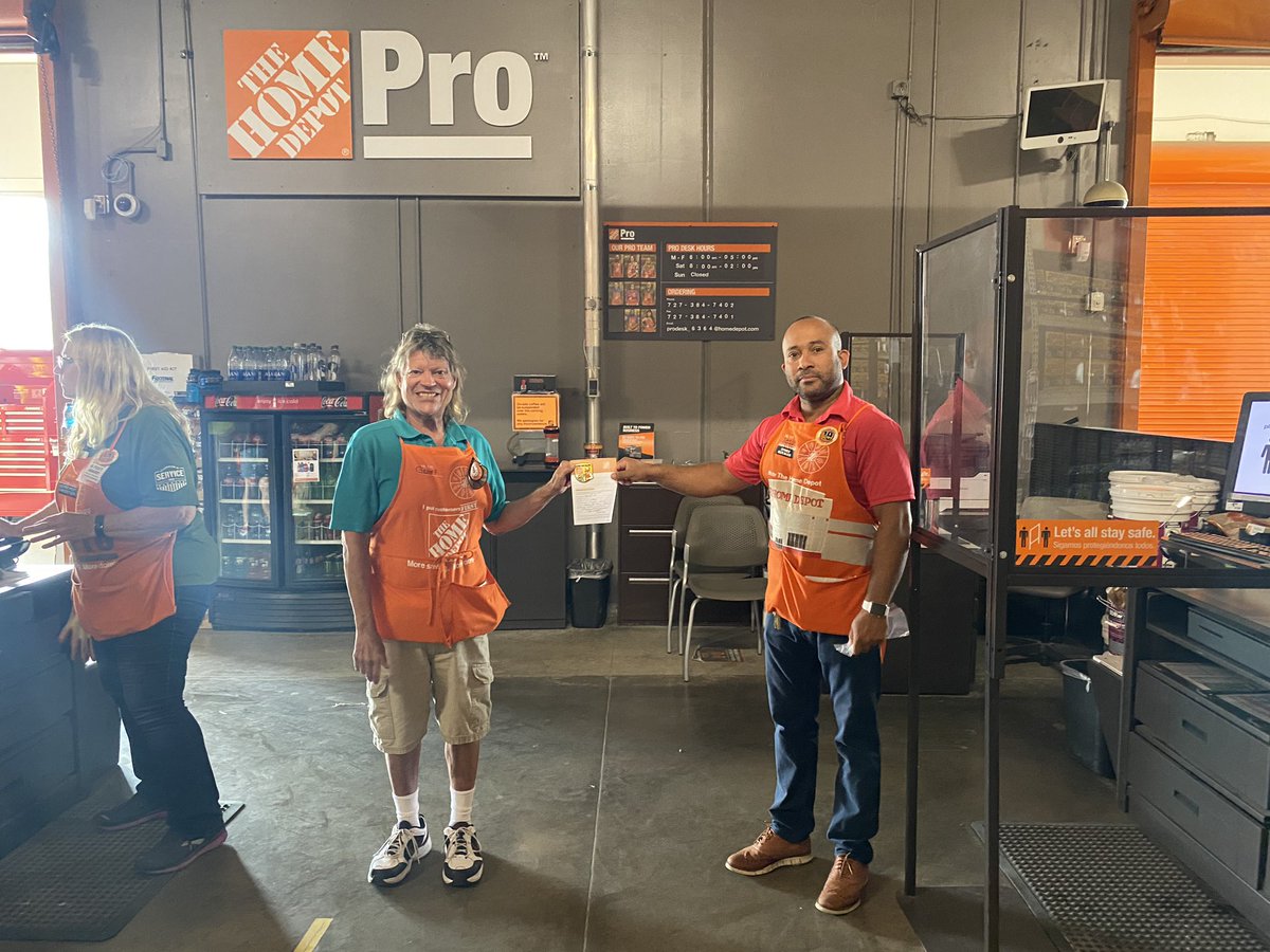 Mike Scott tweet media