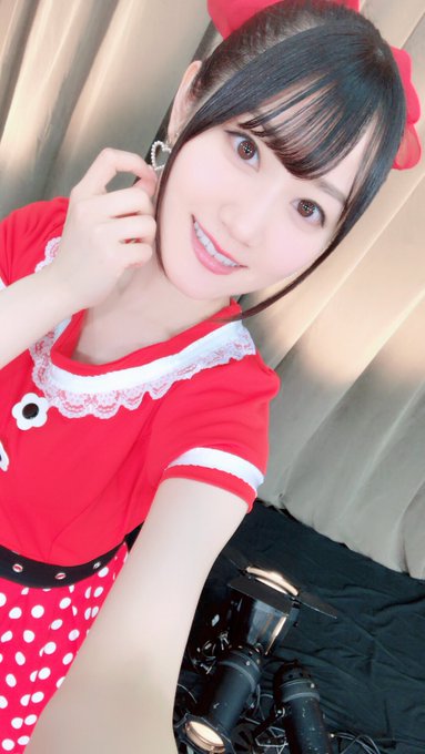 小倉 高画質 のtwitterイラスト検索結果 古い順 小倉 高画質 のtwitterイラスト検索結果 古い順