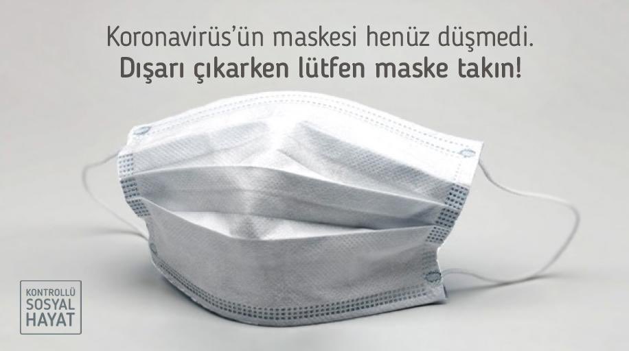 Vizyon Gençlik (@vizyongencder) on Twitter photo 