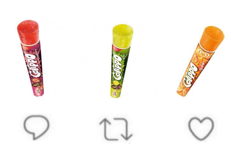 Yaa me joderia... LA BATALLA DEFINITIVA