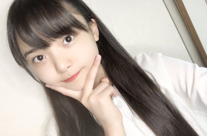Twitterのコスプレ画像12