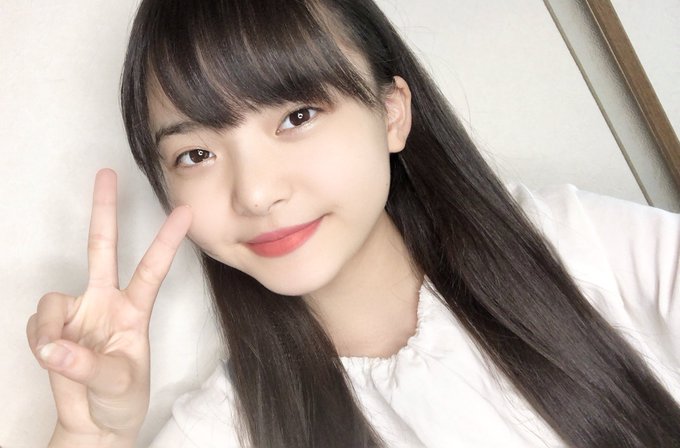 Twitterのコスプレ画像13