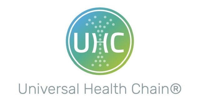 ¡Feliz día del donante de sangre a todos! Orgullosos de haber creado el 1* eslabón de Universal Health Chain con nuestra blockchain para la trazabilidad de productos sanguíneos, asegurando y certificando cada del proceso desde el donante al receptor.
👉 ibm.co/3e0XKTZ