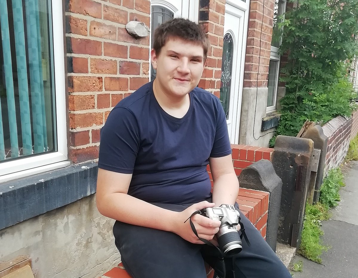 Students Sign Up For Briggers
#barnsleycollege #dartonarrow #advertisinginbarnsley #barnsleyisbrill
dartonarrow.co.uk/post/students-…