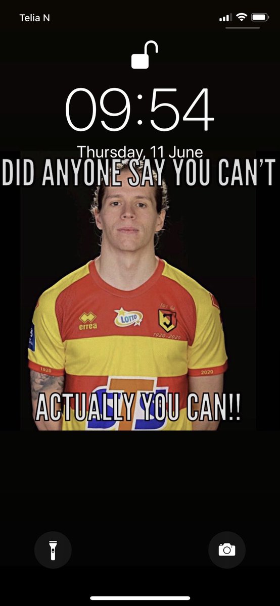 Emil Pálsson tweet media