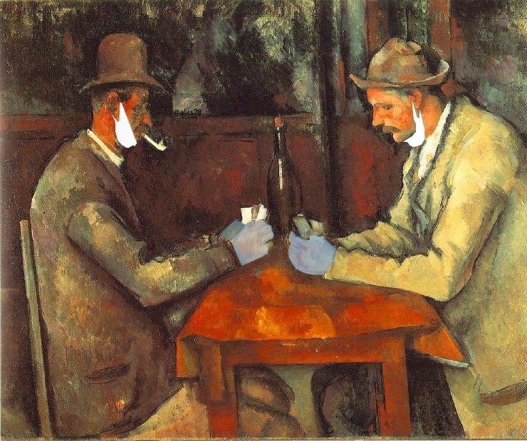 AlisShiroi_28 tweet picture