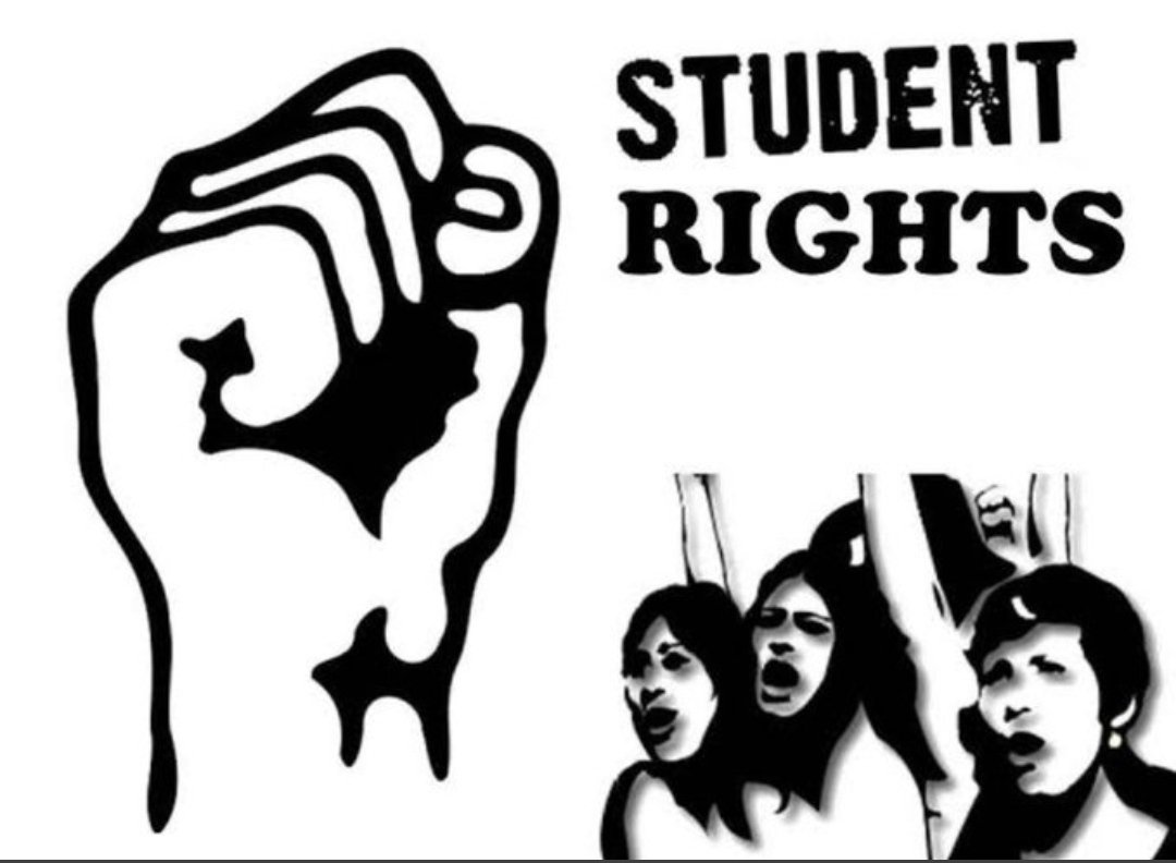 DWMOfficial's tweet image. Dear Students..The Fighters..Today No Top Trend About Students
Yar Trend E Chala Do
#StudentsHungerStrike_15June 
#HEC_PromoteToNextSemester 
#SayNoToUniversitiesFees 
Request Of Tweets &amp;amp; Retweets To Get Top Trend again
Keep In Mind It Might Be Last Call...Jeet Qareeb Ha...15June