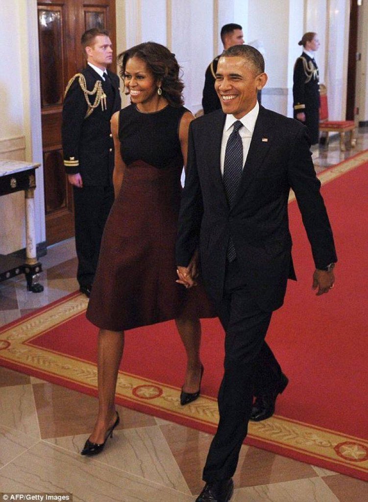 itstheRaBBiT's tweet photo. #ObamaDayJune14th #ObamaAppreciationDay #obamaday https://t.co/fHCqdJeTQy