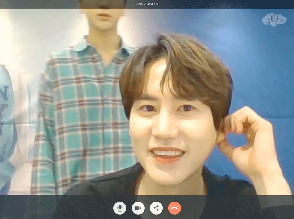 โพนี้มาแรงมากค่ะแม่!!!!! 