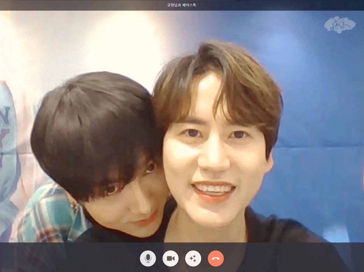 โพนี้มาแรงมากค่ะแม่!!!!! 