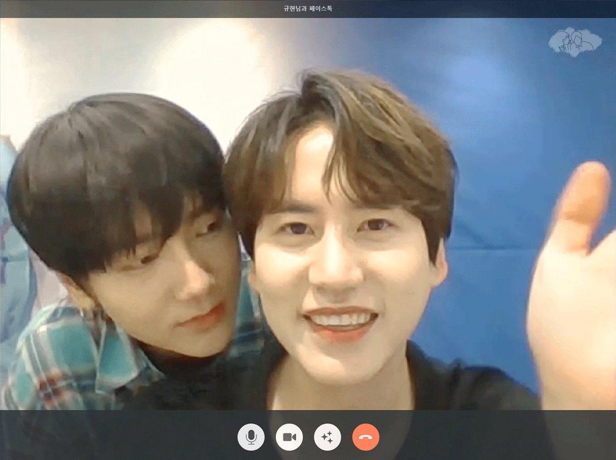 โพนี้มาแรงมากค่ะแม่!!!!! 