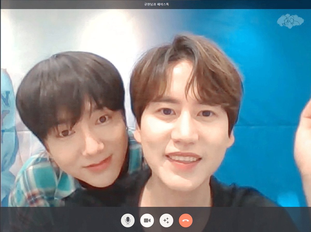 โพนี้มาแรงมากค่ะแม่!!!!! 