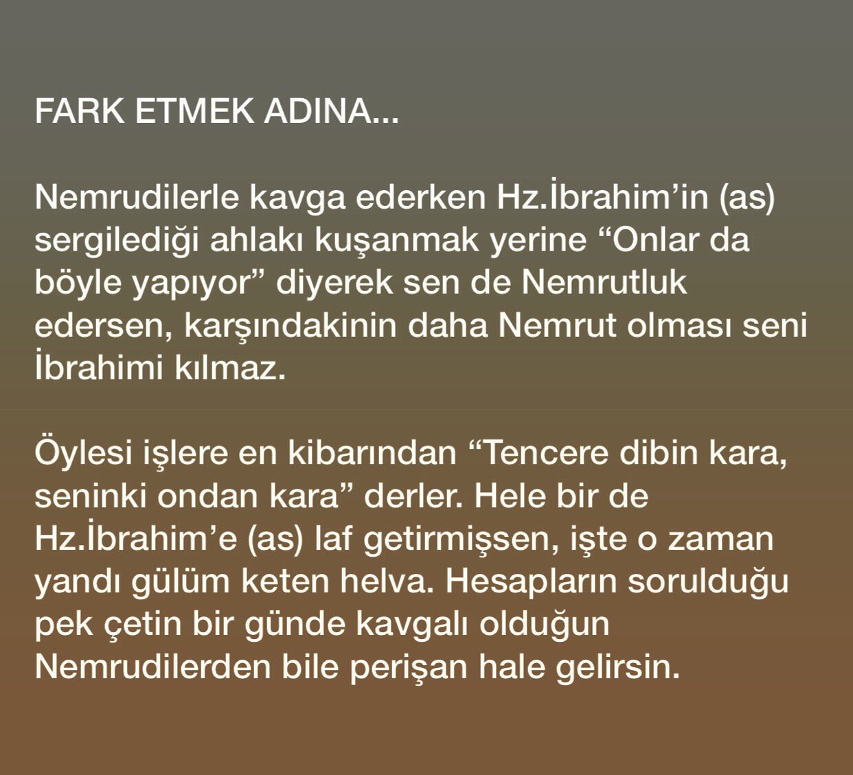 kol kirilir yen icinde kalir atasozunun anlami oturma odasi fikirleri kol kirilir yen icinde kalir atasozunun anlami oturma odasi fikirleri
