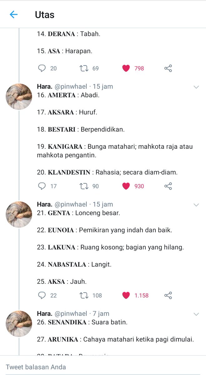 lovvvd0et's tweet photo. @kriuk_kriukk @pinwhael nih beb https://t.co/brdnJkGyBV