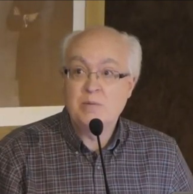 APapCLM's tweet image. La pasada noche falleció nuestro muy querido amigo y excelente compañero de la @APapCLM Francisco Tejero víctima de la Covid-19. Pediatra de Atención Primaria en Balconcillo, Guadalajara. Todos sus compañeros de Castilla-La Mancha estamos desolados. DEP