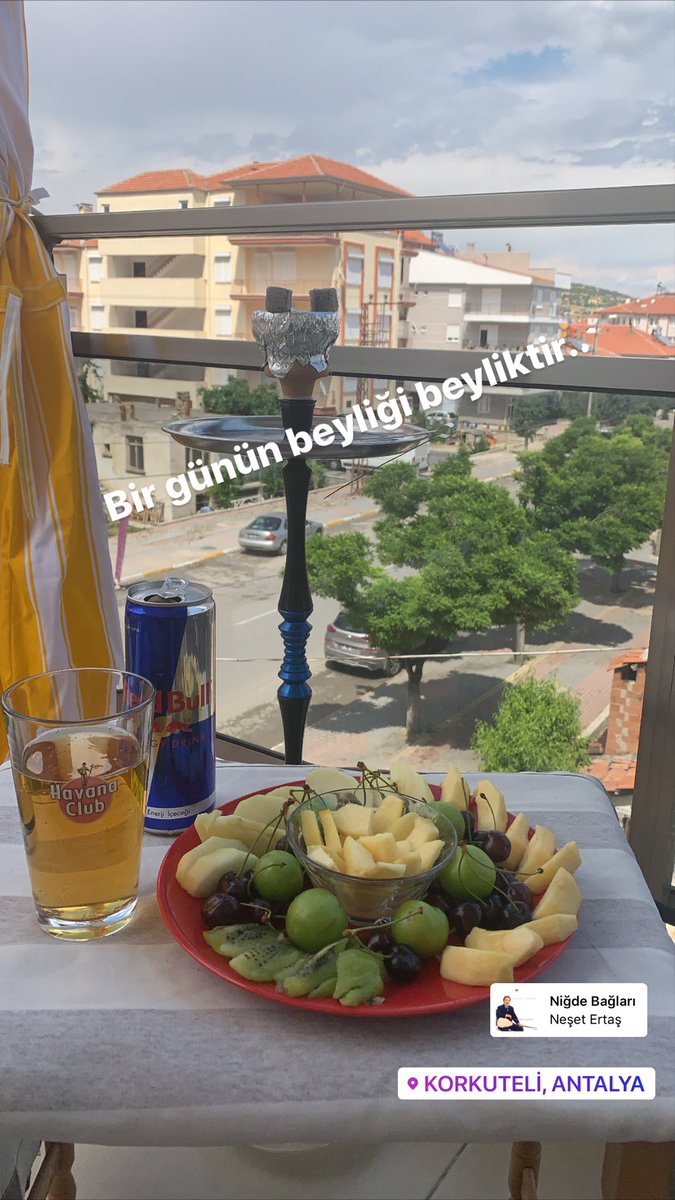 onur işler (@85_onur) on Twitter photo 