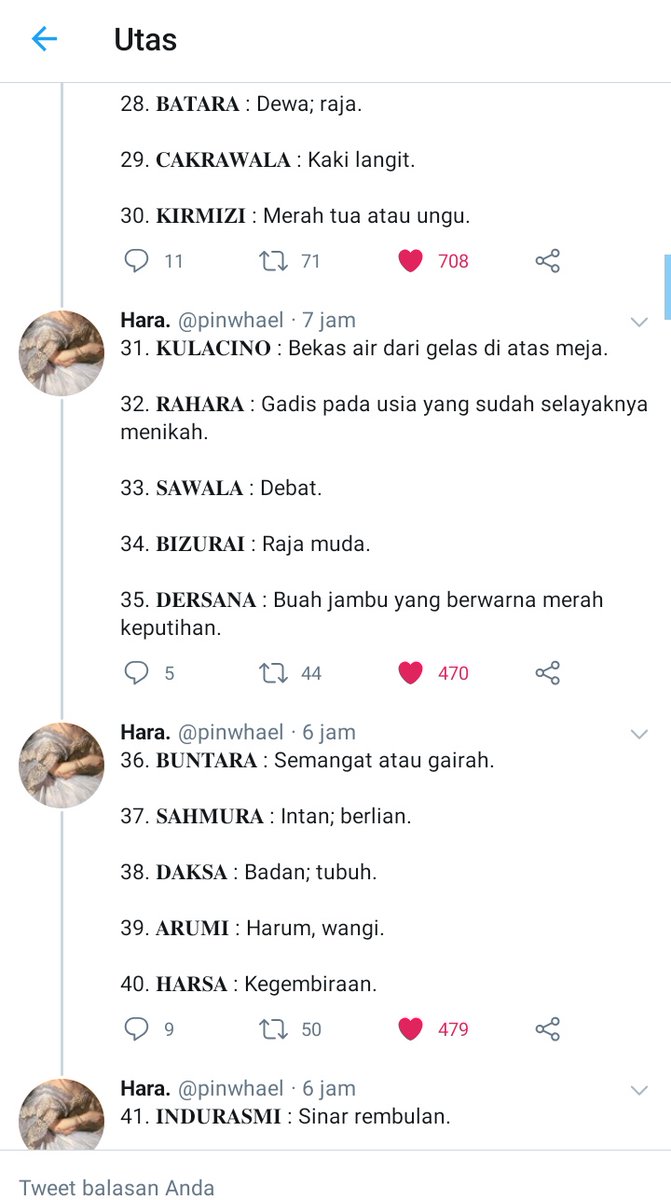 lovvvd0et's tweet photo. @kriuk_kriukk @pinwhael nih beb https://t.co/brdnJkGyBV