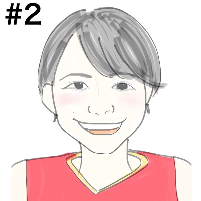 寝るスピードレベルのび太のtwitterイラスト検索結果 寝るスピードレベルのび太のtwitterイラスト検索結果